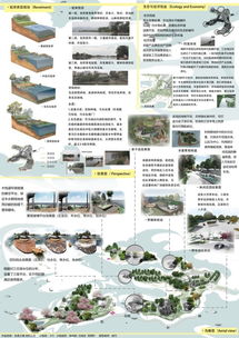 我院学子在四川省 李冰奖 洛素杯 景观建筑设计大赛中获佳绩