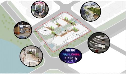 企业动态 新闻中心 四川省建筑设计院